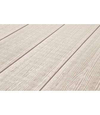 Террасная Доска ДПК SaveWood Advanced Abies (R) бежевый 3 пог.м.